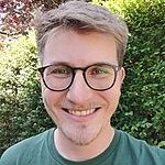 Lukas Klee